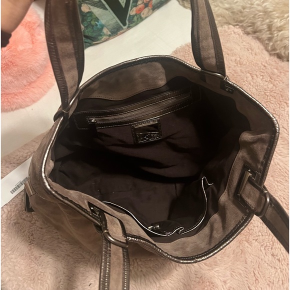 KOOBA SATCHEL - Picture 15 of 17